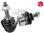 Febi Bilstein Brat/bieleta suspensie, stabilizator FEBI BILSTEIN 170893 (170893)