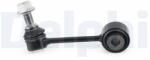 DELPHI Brat/bieleta suspensie, stabilizator DELPHI TC8433 (TC8433)