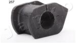 JAPKO Bucsa, stabilizator JAPKO GOJ257 (GOJ257)