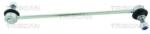 TRISCAN Brat/bieleta suspensie, stabilizator TRISCAN 8500 16604 (8500 16604)