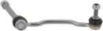 Moog Brat/bieleta suspensie, stabilizator MOOG PE-LS-3324 (PE-LS-3324)