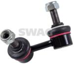SWAG Brat/bieleta suspensie, stabilizator SWAG 82 93 4120 (82 93 4120)
