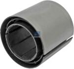 DT Spare Parts Bucsa, stabilizator DT Spare Parts 4.81383 (4.81383)