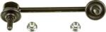 TRW Brat/bieleta suspensie, stabilizator TRW JTS1578 (JTS1578)