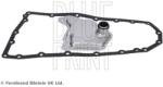 BLUE PRINT Set filtre hidraulice, cutie e vit. automata BLUE PRINT ADBP210168 (ADBP210168)