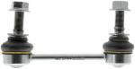 Moog Brat/bieleta suspensie, stabilizator MOOG FD-LS-14945 (FD-LS-14945)