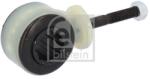 Febi Bilstein Brat/bieleta suspensie, stabilizator FEBI BILSTEIN 07706 (07706)