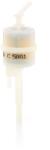 Mann-filter Filtru, aerisire (rezervor de combustibil) MANN-FILTER C 5001 (C 5001)