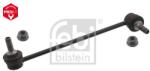 Febi Bilstein Brat/bieleta suspensie, stabilizator FEBI BILSTEIN 36790 (36790)