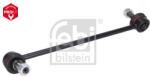 Febi Bilstein Brat/bieleta suspensie, stabilizator FEBI BILSTEIN 28671 (28671)