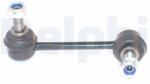 DELPHI Brat/bieleta suspensie, stabilizator DELPHI TC1105 (TC1105)