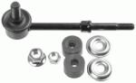 LEMFÖRDER Brat/bieleta suspensie, stabilizator LEMFÖRDER 33364 01 (33364 01)