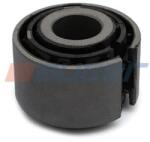 AUGER Bucsa, stabilizator AUGER 53054 (53054)