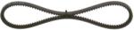 Bosch Curea transmisie BOSCH 1 987 947 632 (1 987 947 632) - fixbox