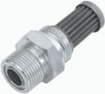ZF Filtru cutie de viteze automata ZF 0501.212. 148 (0501.212.148)