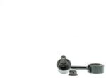 AISIN Brat/bieleta suspensie, stabilizator AISIN JRSMI-025 (JRSMI-025)