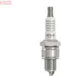 DENSO Bujie DENSO W22FP-U Bujie
