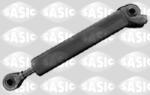 SASIC Cilindru receptor, servodirectie SASIC 0114444 (0114444)