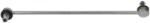 Moog Brat/bieleta suspensie, stabilizator MOOG BM-LS-8769 (BM-LS-8769)