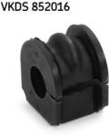 SKF Bucsa, stabilizator SKF VKDS 852016 (VKDS 852016)