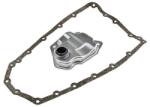 MTR Set filtre hidraulice, cutie e vit. automata MTR 12161429 (12161429)