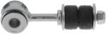 Moog Brat/bieleta suspensie, stabilizator MOOG CI-LS-3267 (CI-LS-3267)