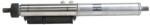 Bosch Cilindru receptor, servodirectie BOSCH K S00 002 374 (K S00 002 374)