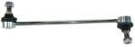 METZGER Brat/bieleta suspensie, stabilizator METZGER 53029511 (53029511)