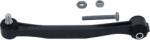 LEMFÖRDER Brat/bieleta suspensie, stabilizator LEMFÖRDER 10764 03 (10764 03)