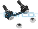 DAYCO Brat/bieleta suspensie, stabilizator DAYCO DSS2449 (DSS2449)