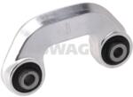 SWAG Brat/bieleta suspensie, stabilizator SWAG 32 61 0006 (32 61 0006)