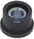 DT Spare Parts Bucsa, stabilizator DT Spare Parts 6.14042 (6.14042)