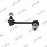 KYB Brat/bieleta suspensie, stabilizator KYB KSLR4196 (KSLR4196)