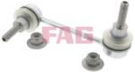 Fag Brat/bieleta suspensie, stabilizator FAG 818 0205 10 (818 0205 10)