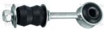 TRISCAN Brat/bieleta suspensie, stabilizator TRISCAN 8500 27600 (8500 27600)