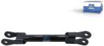 DT Spare Parts Brat/bieleta suspensie, stabilizator DT Spare Parts 3.00077 (3.00077)