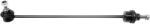 AISIN Brat/bieleta suspensie, stabilizator AISIN JRSRE-003 (JRSRE-003)