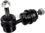 SWAG Brat/bieleta suspensie, stabilizator SWAG 50 92 7299 (50 92 7299)