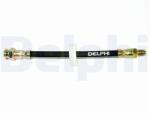 DELPHI Furtun frana DELPHI LH0389 (LH0389)