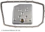BLUE PRINT Set filtre hidraulice, cutie e vit. automata BLUE PRINT ADBP210148 (ADBP210148)