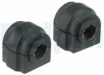 DELPHI Bucsa, stabilizator DELPHI TD1457W (TD1457W)