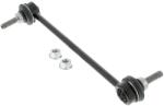 Moog Brat/bieleta suspensie, stabilizator MOOG RE-LS-14822 (RE-LS-14822)