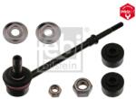 Febi Bilstein Brat/bieleta suspensie, stabilizator FEBI BILSTEIN 42934 (42934)