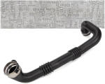 Original Renault Furtun aer supraalimentare ORIGINAL RENAULT 144604965R (144604965R)