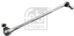 Febi Bilstein Brat/bieleta suspensie, stabilizator FEBI BILSTEIN 183790 (183790)