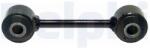 DELPHI Brat/bieleta suspensie, stabilizator DELPHI TC2122 (TC2122)