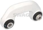 SWAG Brat/bieleta suspensie, stabilizator SWAG 32 72 0024 (32 72 0024)