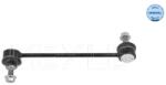 MEYLE Brat/bieleta suspensie, stabilizator MEYLE 37-16 060 0040 (37-16 060 0040)