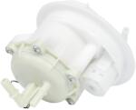 VDO Filtru, sistem alimentare combustibil VDO 2803580102302 (2803580102302)