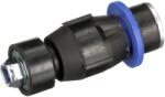 GATES Brat/bieleta suspensie, stabilizator GATES AWS2522 (AWS2522)